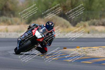 media/May-11-2024-SoCal Trackdays (Sat) [[cc414cfff5]]/10-Turn 2 (1145am)/